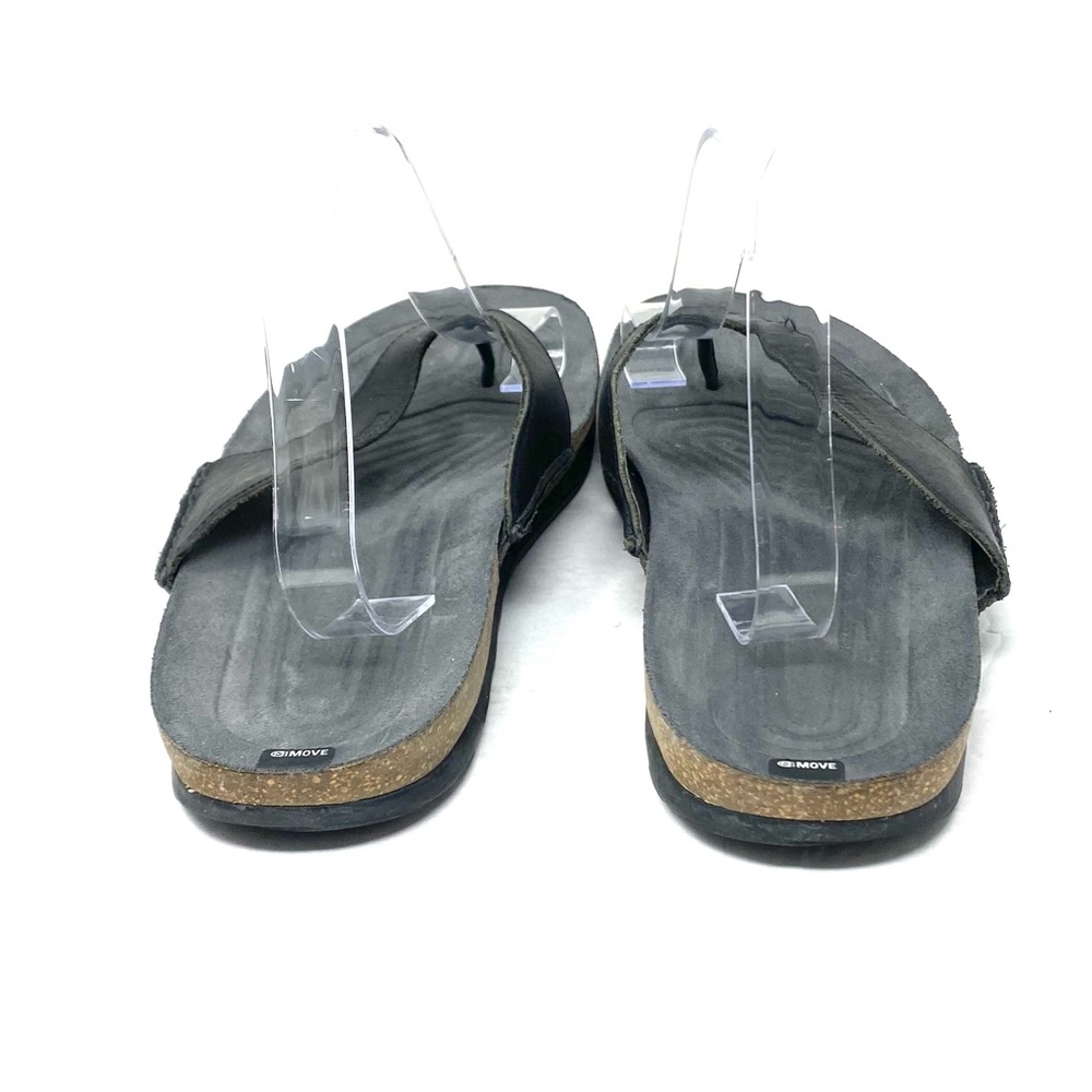 Merrell Sandals - Picture 6 of 7